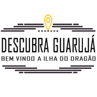 Descubra o Guarujá -Turismo em Guarujá